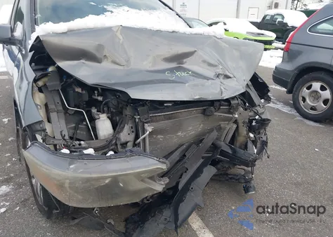 2012 Honda Cr-V Ex-L из США, поврежденный, VIN 2HKRM4H72CH618514